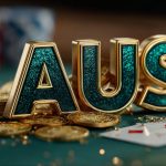 aus-casino-au-3_02