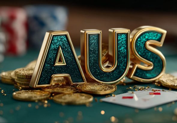 aus-casino-au-3_02