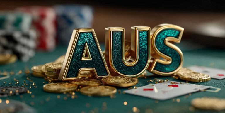 aus-casino-au-3_02
