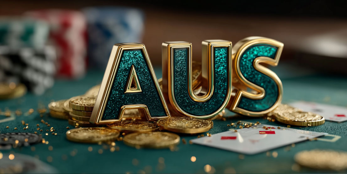 aus-casino-au-3_02